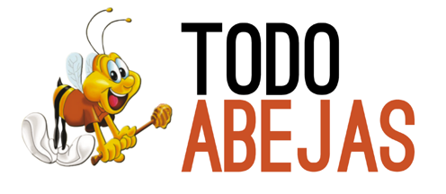 TODO ABEJAS